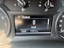 Opel Mokka X 1.4 Turbo 4x4 Online Edition