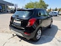 Opel Mokka X 1.4 Turbo 4x4 Online Edition