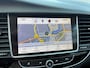 Opel Mokka X 1.4 Turbo 4x4 Online Edition