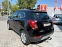 Opel Mokka X 1.4 Turbo 4x4 Online Edition