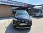 Opel Mokka X 1.4 Turbo 4x4 Online Edition