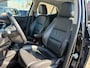 Opel Mokka X 1.4 Turbo 4x4 Online Edition