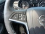Opel Mokka X 1.4 Turbo 4x4 Online Edition