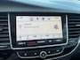 Opel Mokka X 1.4 Turbo 4x4 Online Edition