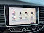 Opel Mokka X 1.4 Turbo 4x4 Online Edition