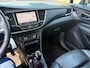 Opel Mokka X 1.4 Turbo 4x4 Online Edition