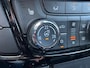 Opel Mokka X 1.4 Turbo 4x4 Online Edition