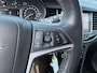 Opel Mokka X 1.4 Turbo 4x4 Online Edition