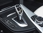 BMW 4-Serie 435i Cabrio xDrive Aut. Ã¢ÂÂ Luxury, VOL