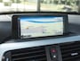 BMW 4-Serie 435i Cabrio xDrive Aut. Ã¢ÂÂ Luxury, VOL