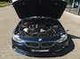 BMW 4-Serie 435i Cabrio xDrive Aut. Ã¢ÂÂ Luxury, VOL