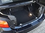 BMW 4-Serie 435i Cabrio xDrive Aut. Ã¢ÂÂ Luxury, VOL