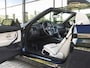 BMW 4-Serie 435i Cabrio xDrive Aut. Ã¢ÂÂ Luxury, VOL