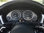 BMW 4-Serie 435i Cabrio xDrive Aut. Ã¢ÂÂ Luxury, VOL