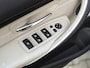 BMW 4-Serie 435i Cabrio xDrive Aut. Ã¢ÂÂ Luxury, VOL
