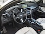 BMW 4-Serie 435i Cabrio xDrive Aut. Ã¢ÂÂ Luxury, VOL