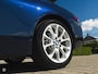 BMW 4-Serie 435i Cabrio xDrive Aut. Ã¢ÂÂ Luxury, VOL