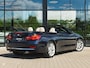 BMW 4-Serie 435i Cabrio xDrive Aut. Ã¢ÂÂ Luxury, VOL