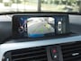 BMW 4-Serie 435i Cabrio xDrive Aut. Ã¢ÂÂ Luxury, VOL