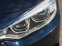 BMW 4-Serie 435i Cabrio xDrive Aut. Ã¢ÂÂ Luxury, VOL