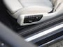 BMW 4-Serie 435i Cabrio xDrive Aut. Ã¢ÂÂ Luxury, VOL
