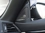 BMW 4-Serie 435i Cabrio xDrive Aut. Ã¢ÂÂ Luxury, VOL