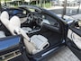 BMW 4-Serie 435i Cabrio xDrive Aut. Ã¢ÂÂ Luxury, VOL