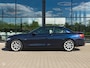 BMW 4-Serie 435i Cabrio xDrive Aut. Ã¢ÂÂ Luxury, VOL
