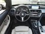 BMW 4-Serie 435i Cabrio xDrive Aut. Ã¢ÂÂ Luxury, VOL