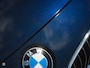 BMW 4-Serie 435i Cabrio xDrive Aut. Ã¢ÂÂ Luxury, VOL