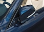 BMW 4-Serie 435i Cabrio xDrive Aut. Ã¢ÂÂ Luxury, VOL