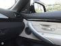 BMW 4-Serie 435i Cabrio xDrive Aut. Ã¢ÂÂ Luxury, VOL