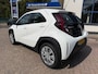 Toyota Aygo X 1.0 VVT-I MT Play 1e Eig. NL-Auto *Geen Afl. kosten*