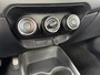 Toyota Aygo X 1.0 VVT-I MT Play 1e Eig. NL-Auto *Geen Afl. kosten*