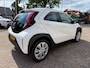 Toyota Aygo X 1.0 VVT-I MT Play 1e Eig. NL-Auto *Geen Afl. kosten*