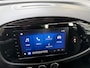 Toyota Aygo X 1.0 VVT-I MT Play 1e Eig. NL-Auto *Geen Afl. kosten*