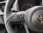 Toyota Aygo X 1.0 VVT-I MT Play 1e Eig. NL-Auto *Geen Afl. kosten*