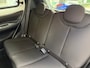 Toyota Aygo X 1.0 VVT-I MT Play 1e Eig. NL-Auto *Geen Afl. kosten*