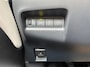 Toyota Aygo X 1.0 VVT-I MT Play 1e Eig. NL-Auto *Geen Afl. kosten*