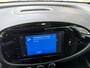 Toyota Aygo X 1.0 VVT-I MT Play 1e Eig. NL-Auto *Geen Afl. kosten*