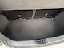 Toyota Aygo X 1.0 VVT-I MT Play 1e Eig. NL-Auto *Geen Afl. kosten*