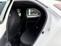 Toyota Aygo X 1.0 VVT-I MT Play 1e Eig. NL-Auto *Geen Afl. kosten*