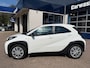Toyota Aygo X 1.0 VVT-I MT Play 1e Eig. NL-Auto *Geen Afl. kosten*