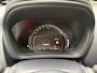 Toyota Aygo X 1.0 VVT-I MT Play 1e Eig. NL-Auto *Geen Afl. kosten*