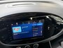 Toyota Aygo X 1.0 VVT-I MT Play 1e Eig. NL-Auto *Geen Afl. kosten*