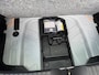 Toyota Aygo X 1.0 VVT-I MT Play 1e Eig. NL-Auto *Geen Afl. kosten*
