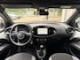 Toyota Aygo X 1.0 VVT-I MT Play 1e Eig. NL-Auto *Geen Afl. kosten*