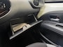 Toyota Aygo X 1.0 VVT-I MT Play 1e Eig. NL-Auto *Geen Afl. kosten*