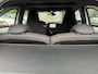 Toyota Aygo X 1.0 VVT-I MT Play 1e Eig. NL-Auto *Geen Afl. kosten*