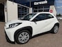 Toyota Aygo X 1.0 VVT-I MT Play 1e Eig. NL-Auto *Geen Afl. kosten*
